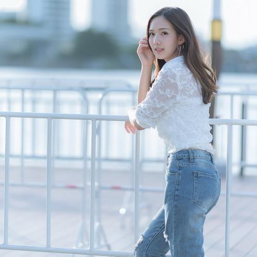 虚拟村庄vr游戏下载